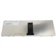 Tastatura za laptop Lenovo Y560 bela - 11882-1-1