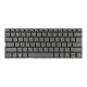 Tastatura za laptop Lenovo Yoga 530-14ARR Yoga 530-14IKB Ideapad 530S-14 530S-15S serija pozadinsko osvetljenje - 223233