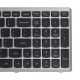 Tastatura za laptop Lenovo Z500 - 205299-1-1