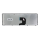Tastatura za laptop Lenovo Z500 - 205299-1-1
