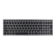 Tastatura za laptop Lenovo Z500 - 205299-1-1