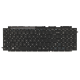 Tastatura za laptop Samsung NP-RC730 - 94151-1-1