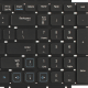 Tastatura za laptop Samsung NP-RC730 - 94151-1-1