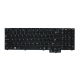 Tastatura za laptop Samsung R525 - 96554