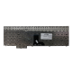 Tastatura za laptop Samsung R525 - 96554