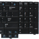 Tastatura za laptop Samsung R525 - 96554
