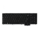 Tastatura za laptop Samsung RV508 - 46981