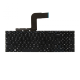 Tastatura za laptop Samsung RV511 - 46980