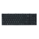 Tastatura za laptop Toshiba C50-B crna - 53450-1