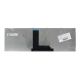 Tastatura za laptop Toshiba C50-B crna - 53450-1