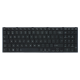 Tastatura za laptop Toshiba C50-B Veliki Enter crna - 200449-1-1
