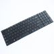 Tastatura za laptop Toshiba C850 - 612131