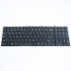 Tastatura za laptop Toshiba C850 - 612131