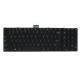 Tastatura za laptop Toshiba C850 - 25230