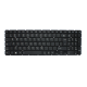 Tastatura za laptop Toshiba L50-B Veliki Enter - 96552-1
