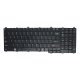 Tastatura za laptop Toshiba L500/P300/P305 - 15853