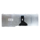 Tastatura za laptop Toshiba L500/P300/P305 - 15853