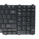 Tastatura za laptop Toshiba L500/P300/P305 - 15853
