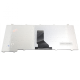 Tastatura za laptop Toshiba M100 crna - 11886-1