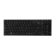 Tastatura za laptop Toshiba Satellite P750 - 46023