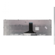 Tastatura za laptop Toshiba Satellite P750 - 46023