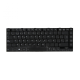Tastatura za laptop Toshiba Sattelite L830 - 45580