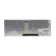 Tastatura za laptop Toshiba Sattelite L830 - 45580