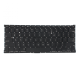 Tastatura za laptop za Apple Macbook Air 13in A1405 - 79749-1-1