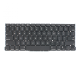 Tastatura za laptop za Apple MacBook Pro 13in A1502 - 79750-1-1