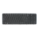 Tastatura za laptop za HP Compaq CQ60 G60 - 79751-1