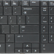 Tastatura za laptop za HP Compaq CQ60 G60 - 79751-1