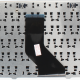 Tastatura za laptop za HP Compaq CQ60 G60 - 79751-1