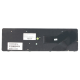 Tastatura za laptop za HP Compaq Presario CQ72/G72 - 79752-1