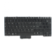 Tastatura za laptop za HP Elitebook 2530 - 79753-1