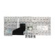 Tastatura za laptop za HP Elitebook 2530 - 79753-1