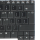 Tastatura za laptop za HP Elitebook 2530 - 79753-1