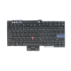 Tastatura za laptop za Lenovo Thinkpad T60 T60P T61 T61P R60 39T0928 - 79754-1