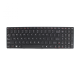 Tastatura za laptop Lenovo IdeaPad Z570 V570 B570 B570A B570G B575 V570C - 59644