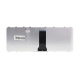 Tastatura za laptop Lenovo Y450/Y450A/Y550/Y550A - 59645