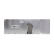 Tastatura za laptop Lenovo Z565 - 59646
