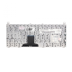 Tastatura za laptop Toshiba Mini NB100 - 59650