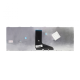 Tastatura za laptop Toshiba Satellite L40-A L40D-A L40T-A L40DT-A - 59653-1