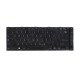 Tastatura za laptop Toshiba Satellite L40-A L40D-A L40T-A L40DT-A - 59653-1