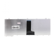 Tastatura za laptop Toshiba Satellite L645/L640/L630/L600/C640/C600 - 59654-1