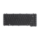 Tastatura za laptop Toshiba Satellite L645/L640/L630/L600/C640/C600 - 59654-1