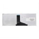 Tastatura za laptop Toshiba Satellite L800/L805/L830/L840/L845/C800/C800D/M800/M805 crna - 59656