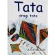 Tata dragi tata - 9788684981495