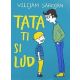 Tata ti si lud - 9788663692442