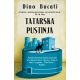 Tatarska pustinja - 9788652134878