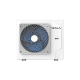 TESLA Toplotna pumpa TATP-16HMDA1 - TATP-16HMDA1